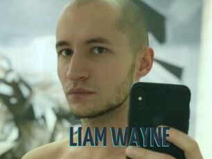LIAM_WAYNE