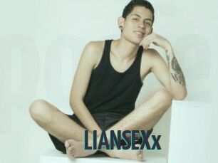 LIANSEXx