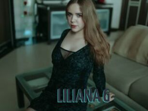 LILIANA_G