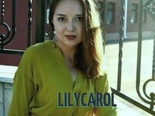 LILY_CAROL