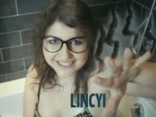 LINCYI