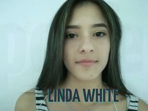 LINDA_WHITE