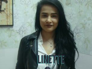 LINETTE_