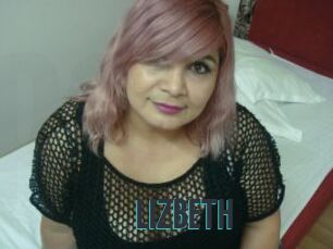 LIZBETH_