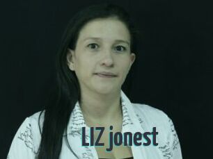 LIZ_jonest