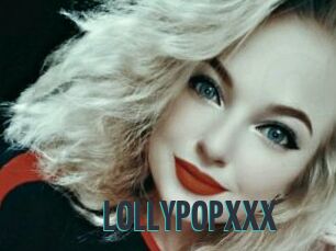 LOLLYPOPXXX