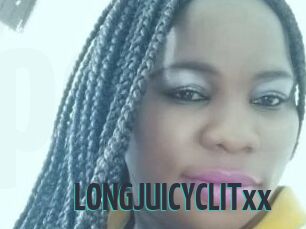 LONGJUICYCLITxx