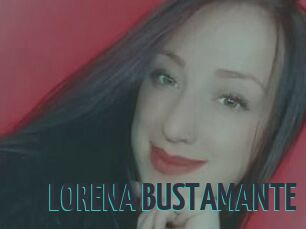 LORENA_BUSTAMANTE