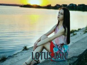 LOTUS_JAN