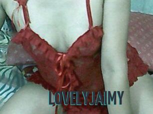 LOVELYJAIMY