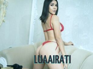 LUAAIRATI