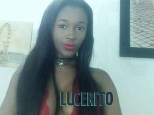 LUCERITO