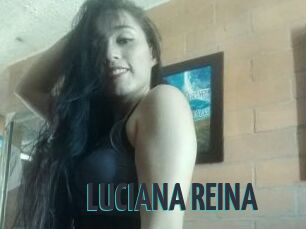 LUCIANA_REINA