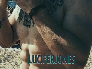 LUCIFER_JONES