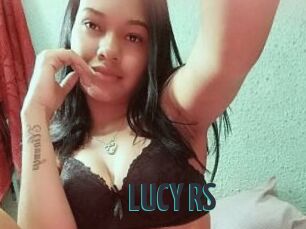 LUCY_RS