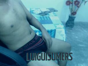 LUIGUISUMERS