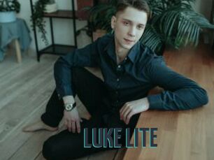 LUKE_LITE