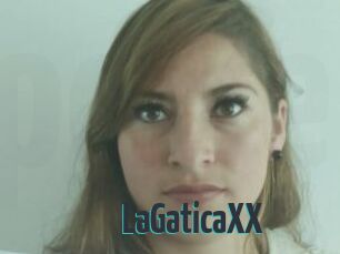 LaGaticaXX