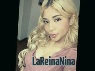 LaReinaNina