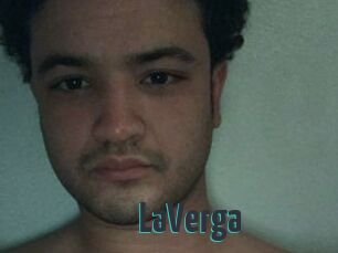 LaVerga