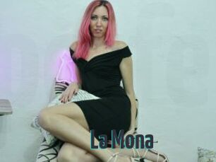 La_Mona