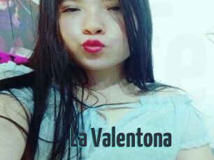 La_Valentona