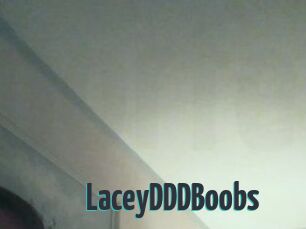 Lacey_DDD_Boobs