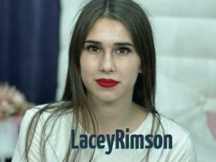 LaceyRimson