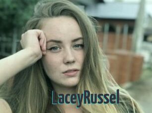 LaceyRussel