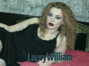 LaceyWilliam