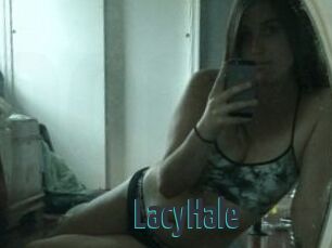 LacyHale