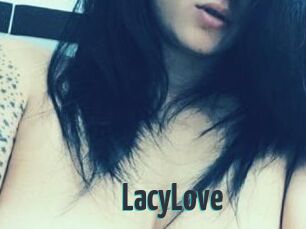 Lacy_Love