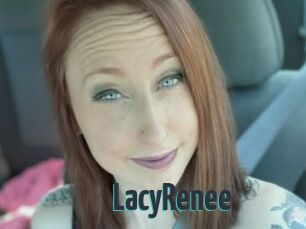 LacyRenee