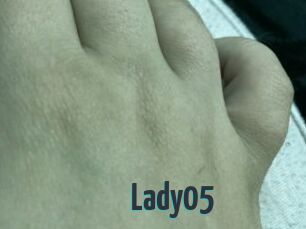 Lady05