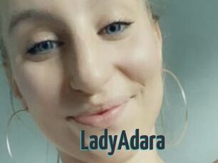 LadyAdara