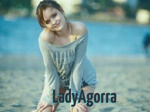 LadyAgorra