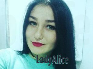 LadyAlice