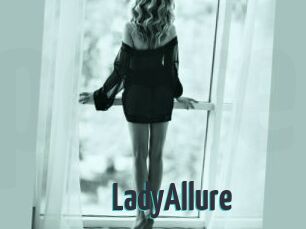 LadyAllure