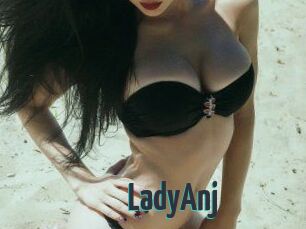 LadyAnj