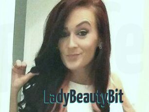 LadyBeautyBit