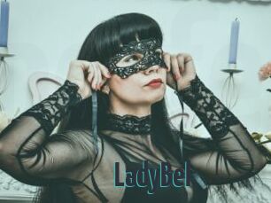 LadyBel