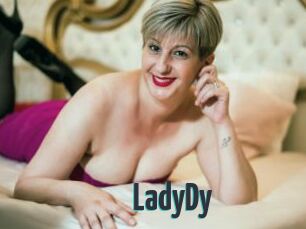 LadyDy