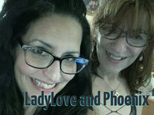 LadyLove_and_Phoenix