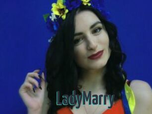 LadyMarry