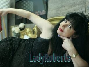 LadyRoberta