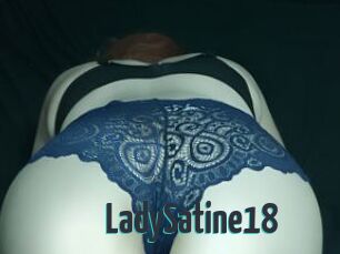 LadySatine18