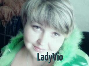 LadyVio