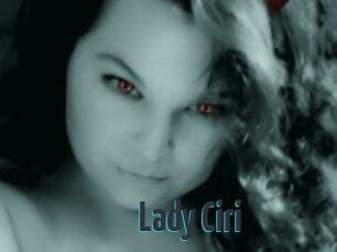 Lady_Ciri Porn Fellow