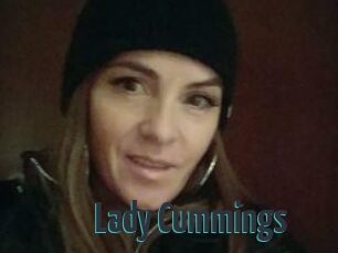 Lady_Cummings Porn Fellow