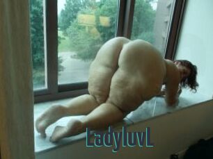 LadyluvL